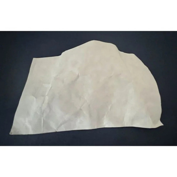 Disney Snow White Doc Dwarf Keepsake Ornament Grolier Presidents Edition in Box - Picture 9 of 9